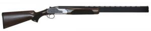 CZ WingShooter Elite 12 Gauge Shotgun - 06455 CZ WingShooter Elite 12 Gauge Shotgun - 06455