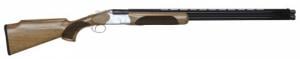 CZ Redhead Premier Target 12 Gauge Shotgun - 06459