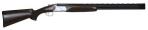 CZ Redhead Premier Reduced Length 20 Gauge Shotgun - 06469