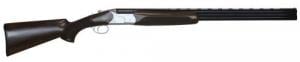 CZ Redhead Premier 12 Gauge Shotgun - 06470