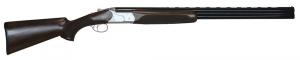 CZ Redhead Premier 28" 12 Gauge Shotgun - 06471 CZ Redhead Premier 28" 12 Gauge Shotgun - 06471