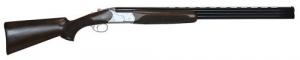 CZ Redhead Premier 20 Gauge Shotgun - 06472 CZ Redhead Premier 20 Gauge Shotgun - 06472