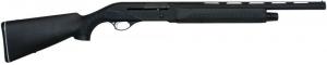 CZ 712 Utility G2 12 Gauge Shotgun - 06429 CZ 712 Utility G2 12 Gauge Shotgun - 06429