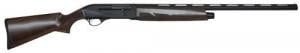 TRI-STAR SPORTING ARMS Viper Semi-Automatic 28 Gauge 2.75 4+1 Capacity 26 TRI-STAR SPORTING ARMS Viper Semi-Automatic 28 Gauge 2.75 4+1 Capacity 26