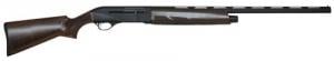 Benelli Montefeltro 4+1 3 12 GA 28 Benelli Montefeltro 4+1 3 12 GA 28