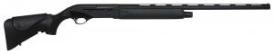 CZ-USA CZ712 ALS G2 12 GA 28" ALOP MC3 - 06434 CZ-USA CZ712 ALS G2 12 GA 28" ALOP MC3 - 06434