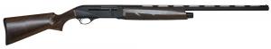 CZ 720 G2 20 Gauge Shotgun - 06440 CZ 720 G2 20 Gauge Shotgun - 06440