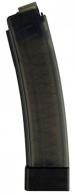 CZ-USA magazine SCORPION 9mm 30RD - 11350 CZ-USA magazine SCORPION 9mm 30RD - 11350
