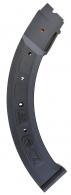 CZ-USA magazine CZ455/512 .22 LR 25RD - 12020 CZ-USA magazine CZ455/512 .22 LR 25RD - 12020