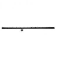 Remington 1187 PREM 12g 28 MD BL