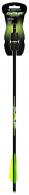 Excaliber Vortex Archery Set Excalibur Vortex Realtree Excaliber Vortex Archery Set Excalibur Vortex Realtree