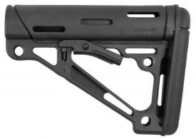 Hera CQR Buttstock OD Green Synthetic for AR-15 with Mil-Spec Tubes Hera CQR Buttstock OD Green Synthetic for AR-15 with Mil-Spec Tubes