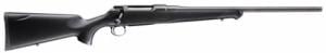 Mossberg & Sons PATRIOT NIGHT TRAIN SCOPED .308 Winchester Olive Drab Green 6-24X Mossberg & Sons PATRIOT NIGHT TRAIN SCOPED .308 Winchester Olive Drab Green 6-24X
