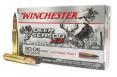 Main product image for Winchester Deer Season XP Extreme Point Polymer 30-06 Springfield Ammo 20 Round Box