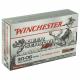 Winchester Deer Season XP Extreme Point Polymer 30-06 Springfield Ammo 20 Round Box - X3006DS