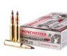 Main product image for Winchester Deer Season XP .308 Winchester 150gr Extreme Point 20rd box