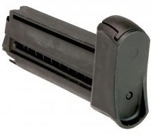 Sig Sauer P938 .22 LR 10rd Replacement Magazine Black Finish - MAG9382210 Sig Sauer P938 .22 LR 10rd Replacement Magazine Black Finish - MAG9382210