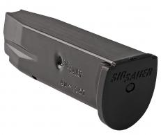 Sig Sauer MAG 250/320 40/357 10R - MAGMODF4310 Sig Sauer MAG 250/320 40/357 10R - MAGMODF4310