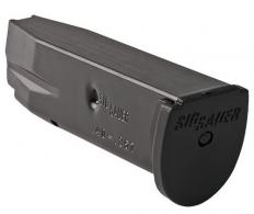 Main product image for Sig Sauer MAG 250/320 40/357 10R