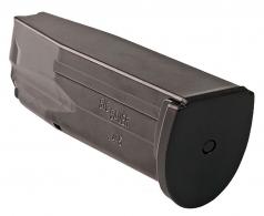 Sig Sauer P250/P320 45ACP 10rd Replacement Magazine Black Finish - MAGMODF4510 Sig Sauer P250/P320 45ACP 10rd Replacement Magazine Black Finish - MAGMODF4510