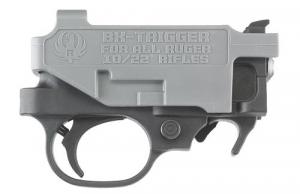 Ruger BX TRIGGER 10/22 & 22 CHRG - 0462