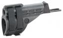 CIA AK Style Pistol SB-47 Stablizing Brace - OT1648