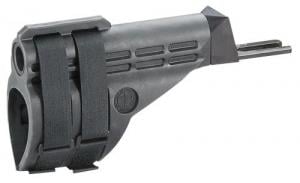 CIA AK Style Pistol SB-47 Stablizing Brace - OT1648 CIA AK Style Pistol SB-47 Stablizing Brace - OT1648