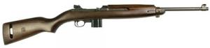 Inland M1 1944 30 Carbine