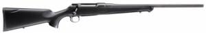 Sauer 100 Classic XT 8mm Mauser Bolt Action Rifle