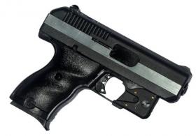 Hi-Point CF380 .380 ACP Semi Auto Pistol - CF380LLTGM