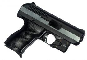Hi-Point CF380 .380 ACP Semi Auto Pistol - CF380LLTGM Hi-Point CF380 .380 ACP Semi Auto Pistol - CF380LLTGM