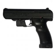 Hi-Point JCP .40 S&W Semi Auto Pistol - 34010LLTGM