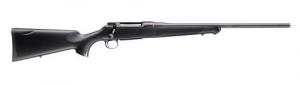 Sauer 100 Classic XT 9.3x62 Bolt Action Rifle - S1S936 Sauer 100 Classic XT 9.3x62 Bolt Action Rifle - S1S936
