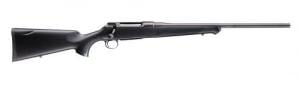 Sauer 100 Classic XT 9.3x62 Bolt Action Rifle