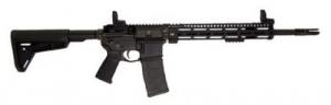 FN 15 Tactical Carbine AR-15 5.56 NATO Semi Auto Rifle - 36312 FN 15 Tactical Carbine AR-15 5.56 NATO Semi Auto Rifle - 36312