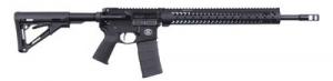 FN FN-15 Sporting Semi-Automatic .223 REM/5.56 NATO 18" 30+1 Magpul - 36301 FN FN-15 Sporting Semi-Automatic .223 REM/5.56 NATO 18" 30+1 Magpul - 36301