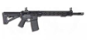 FNH FN-15 DMR 5.56x45 18" 30+1 Magpul - 36310 FNH FN-15 DMR 5.56x45 18" 30+1 Magpul - 36310