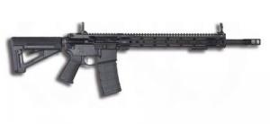 FNH FN-15 DMR 5.56x45 18" 30+1 Magpul