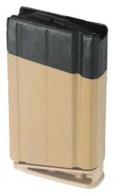 FN SCAR 17 7.62 NATO 10 rd Flat Dark Earth Finish - 98889 FN SCAR 17 7.62 NATO 10 rd Flat Dark Earth Finish - 98889