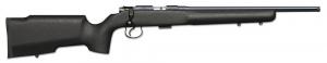 CZ-USA CZ455 TACTICOOL LIGHT .22 LR - 02115 CZ-USA CZ455 TACTICOOL LIGHT .22 LR - 02115