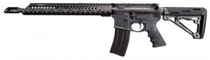 Windham Weaponry R16SFSDHHT0 WW Semi-Automatic .300 Black (7.62x3 - R16SFSDHHT300 Windham Weaponry R16SFSDHHT0 WW Semi-Automatic .300 Black (7.62x3 - R16SFSDHHT300