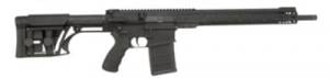 Armalite AR-10 Versatile Sporting 7.62 NATO Semi-Auto Rifle