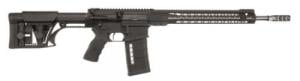 FA 308 MILITIA .308 Winchester CLS RECEIVER SET MILLED FA 308 MILITIA .308 Winchester CLS RECEIVER SET MILLED