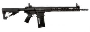 Armalite Tactical 16" Black 308 Winchester/7.62 NATO Semi Auto Rifle