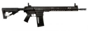 Diamondback Firearms DB10 Keymod 10 Semi-Automatic 7.62 NATO/.308 WIN NATO Diamondback Firearms DB10 Keymod 10 Semi-Automatic 7.62 NATO/.308 WIN NATO