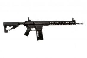 Armalite AR-10 Tactical .308 Win, 16" Semi Auto Rifle, 25+1 - AR10TAC16 Armalite AR-10 Tactical .308 Win, 16" Semi Auto Rifle, 25+1 - AR10TAC16