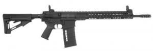 Diamondback Firearms DB10 .308 Winchester 18 Stainless Steel 20RD MLOK Black Diamondback Firearms DB10 .308 Winchester 18 Stainless Steel 20RD MLOK Black