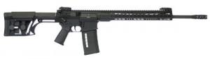 ARML TACTICAL RFL 308 20 - AR10TAC20