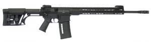 ARML TACTICAL RFL 308 20 - AR10TAC20 ARML TACTICAL RFL 308 20 - AR10TAC20