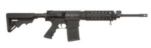 ArmaLite AR-10 Carbine Super Sass 308 Winchester Semi-Auto Rifle - 10SCBF ArmaLite AR-10 Carbine Super Sass 308 Winchester Semi-Auto Rifle - 10SCBF